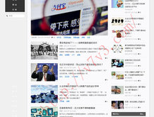 49ͼ491tu.cmѯ,Ĳʿ